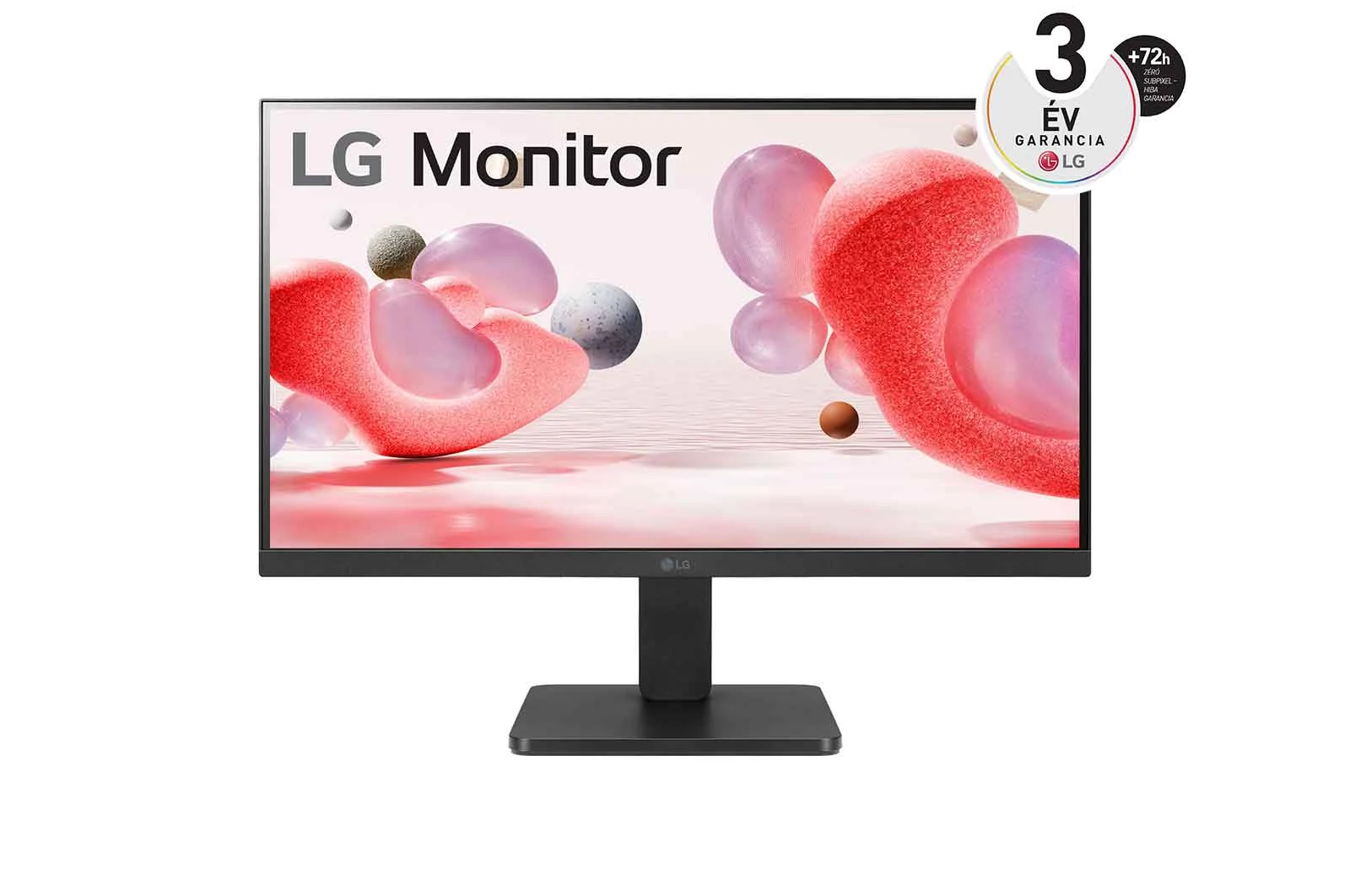 LG 22