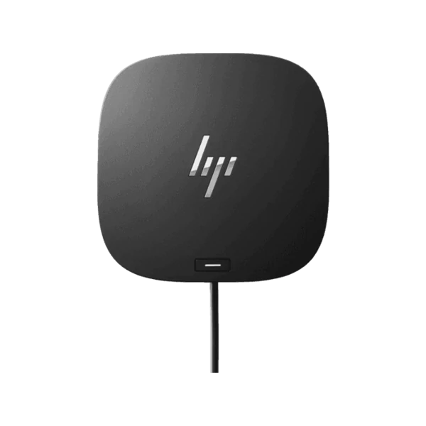 HP Dokkoló USB-C G5