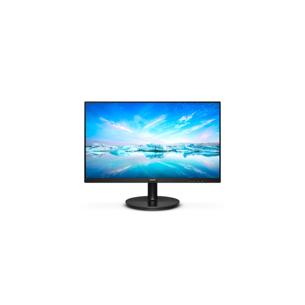 PHILIPS VA monitor 27