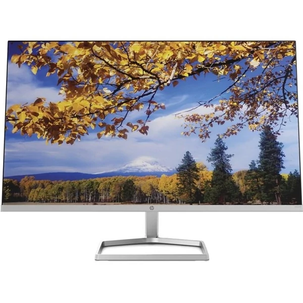 HP Monitor M27f 27