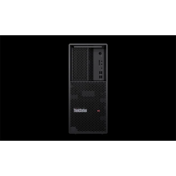 LENOVO ThinkStation P3 TWR, Intel Core i7-14700K (5.50GHz), 64GB, 1TB SSD, nVidia RTX A4000 16GB, Win11 Pro Lenovo