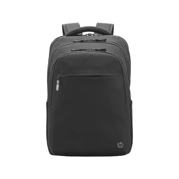 HP NB Hátizsák Renew Business 17.3 Backpack, fekete