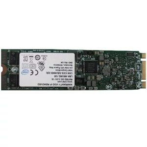 Dell 240GB M.2 6Gbps Drive for BOSS