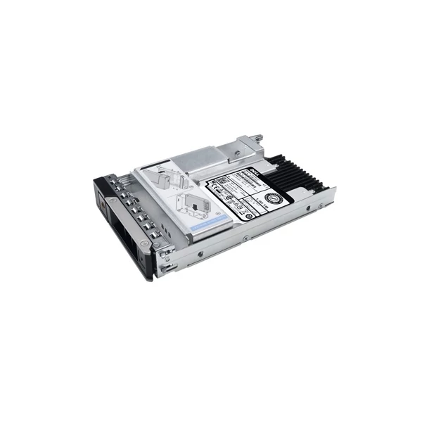 DELL EMC szerver SSD - 480GB, SATA RI, 3.5