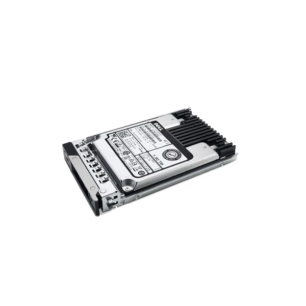 DELL EMC szerver SSD - 480GB, 2.5