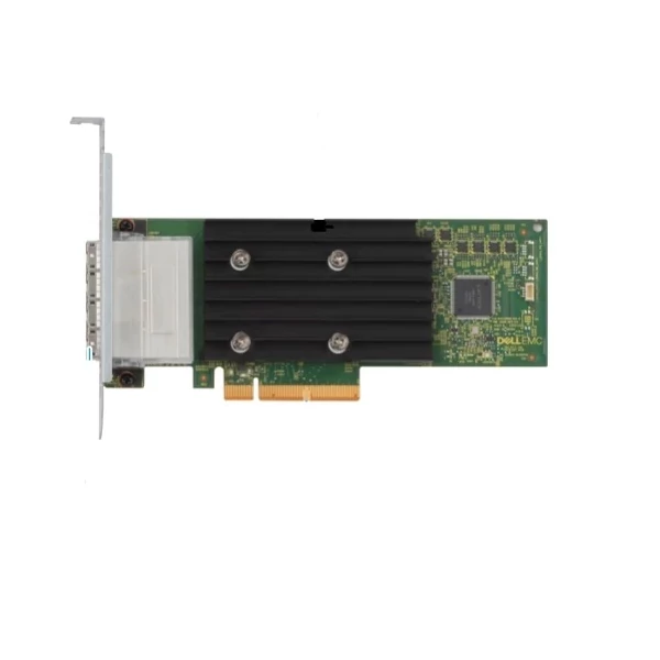 DELL EMC szerver PCI - HBA355e Adapter Low Profile / Full height