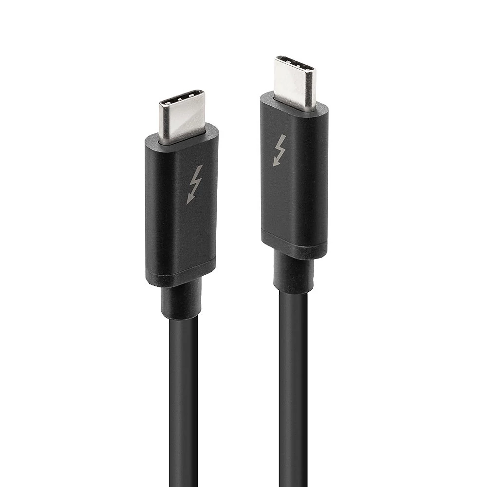 LINDY Thunderbolt 3  Cable 2m