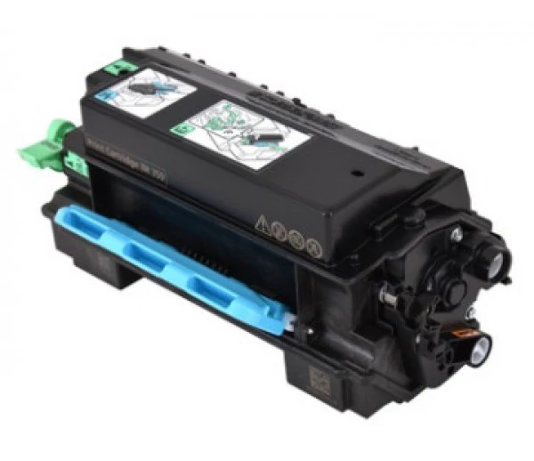 RICOH IM350(F) Toner 14K (For Use) IK* IK