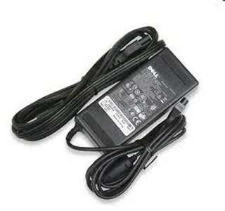 Dell Second 65W A/C power adapter for Inspiron