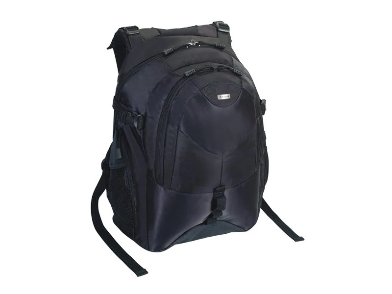 DELL Campus Backpack 16