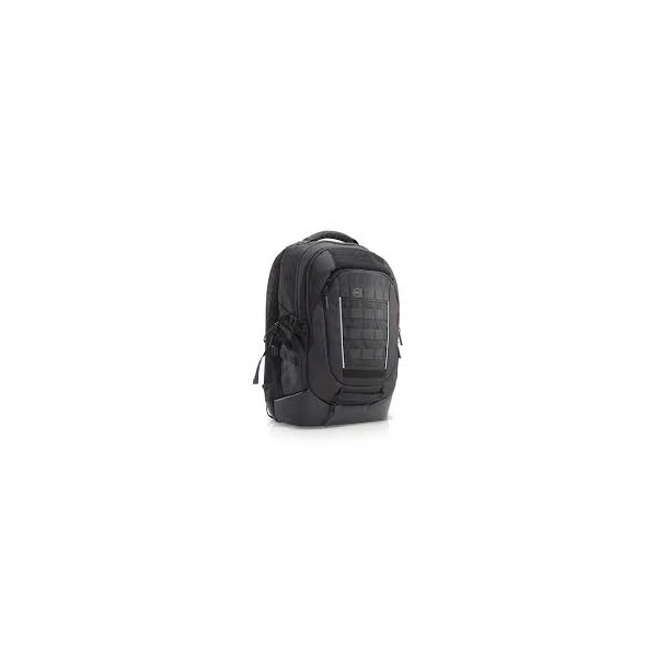 DELL Rugged Notebook Escape Backpack Dell