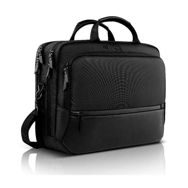 DELL NB táska Premier Briefcase 15 - PE1520C 15