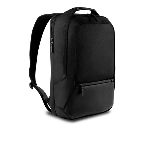 DELL NB táska Premier Slim Backpack 15.6