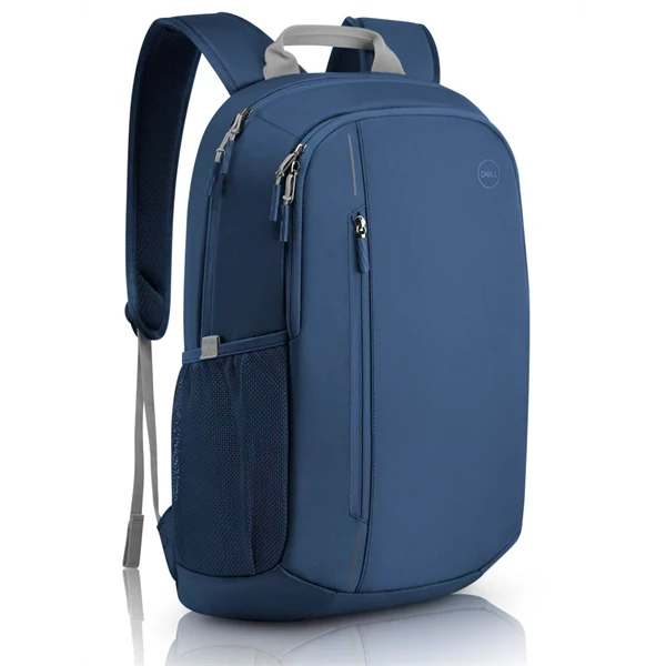 Dell Ecoloop Urban Backpack CP4523B