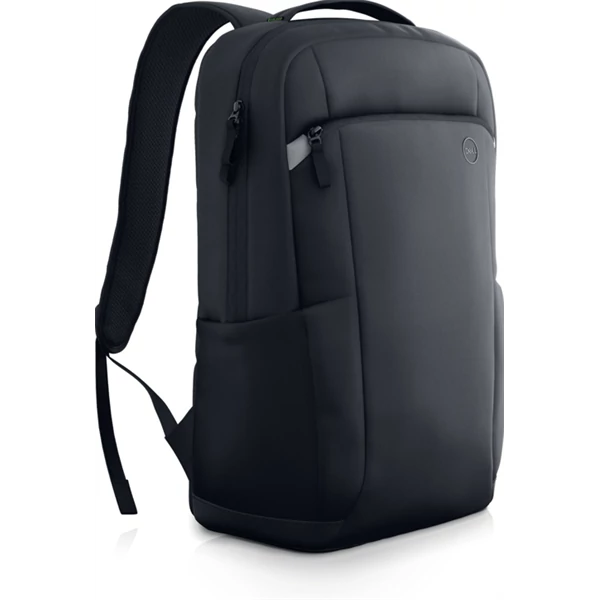 Dell EcoLoop Pro Slim Backpack 15 - CP5724S Dell