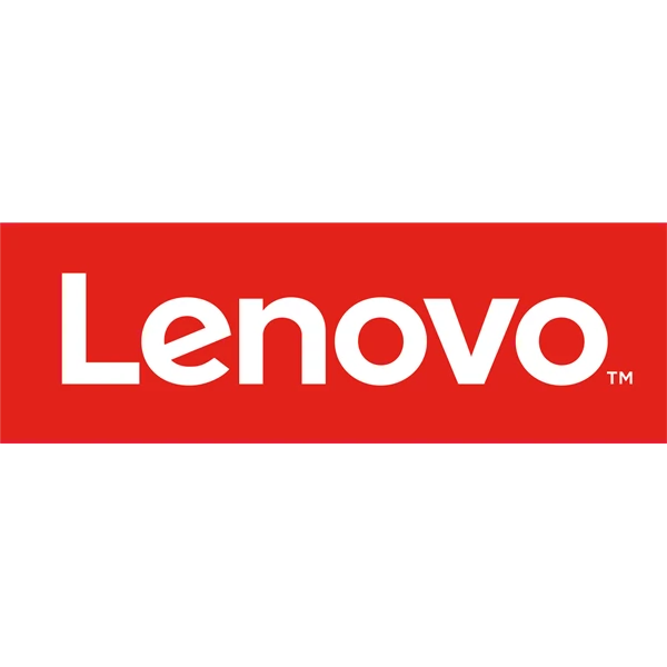 LENOVO DE storage HIC - DE2000 / 4000 HIC, 12Gb SAS,4-ports Lenovo