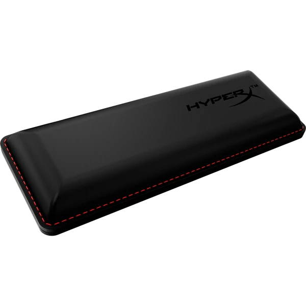 HP HyperX Wrist Rest Mouse