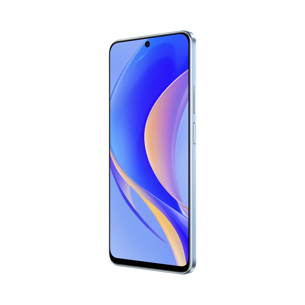 Huawei nova y90, 6 / 128gb blue