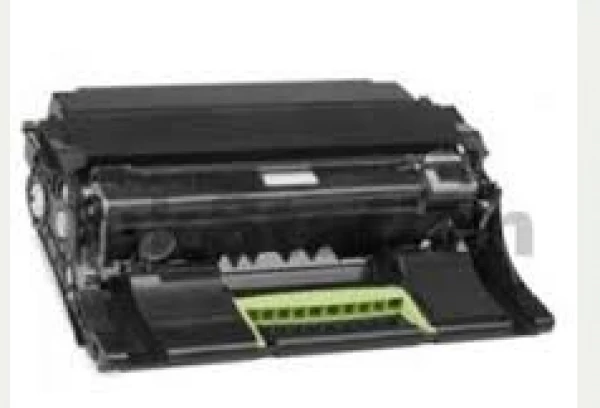 LEXMARK MX711 drum 100K 520Z (For Use) IK