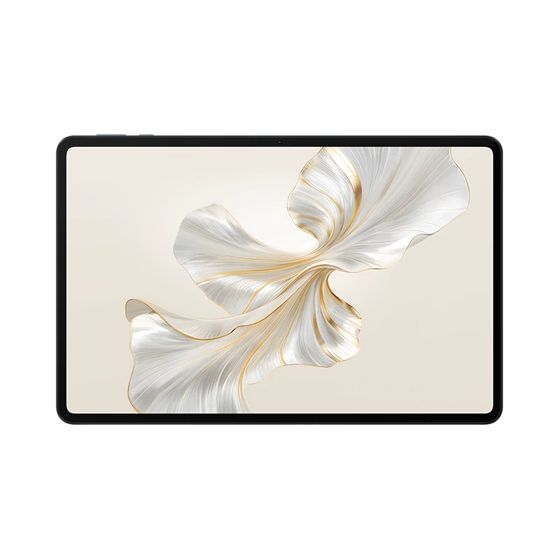 Honor pad 9 8 / 256gb szürke