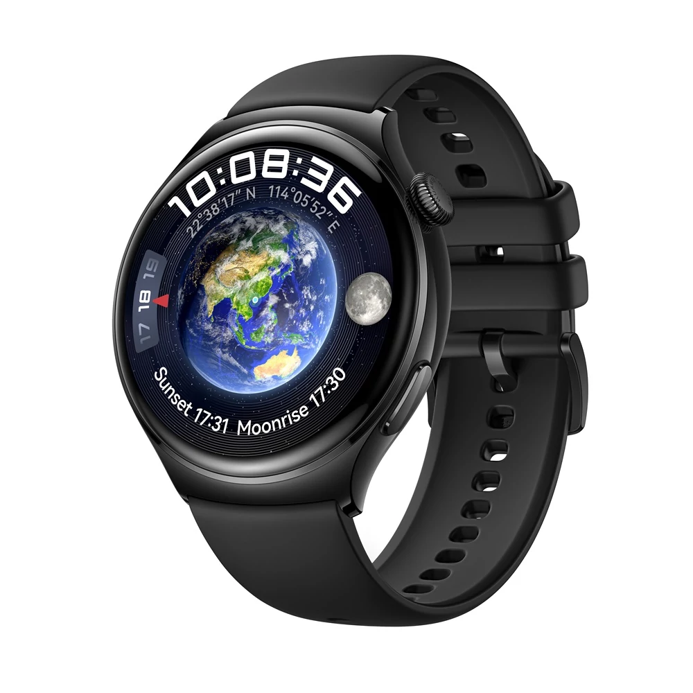 HUAWEI huawei watch 4