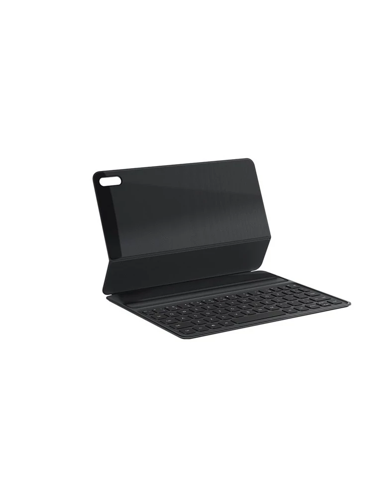 Huawei matepad 11 keyboard, dark gray