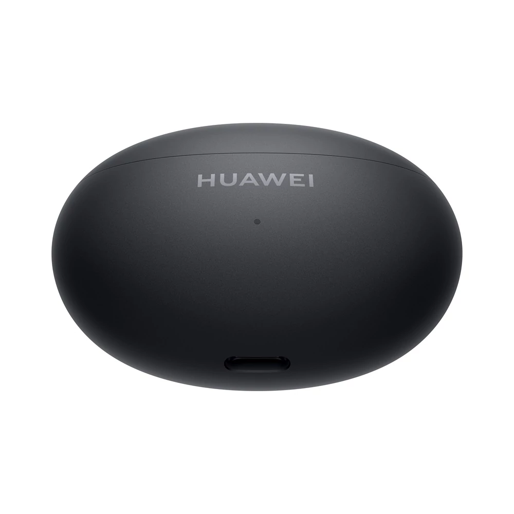 HUAWEI freebuds 6i, black