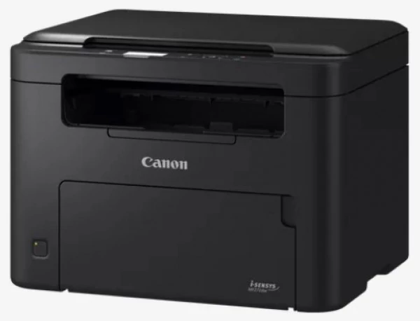 Canon MF272dw MFP