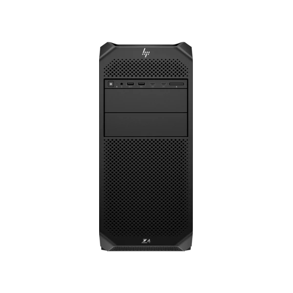 HP Workstation Z4 G5 TWR Xeon W5-2445 3.1GHz, 32GB, 1TB SSD, NVIDIA RTX 2000 Ada 16GB, Win 11 Prof. HP BPS