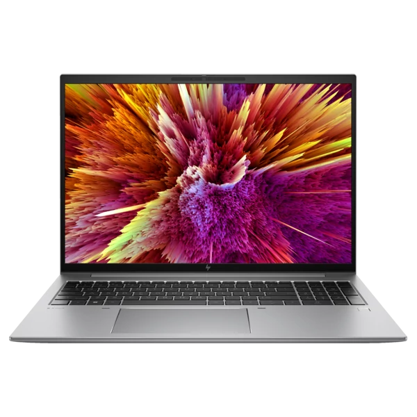 HP ZBook Firefly 16 G10 16