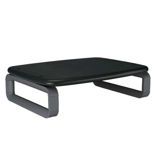 Kensington SmartFit Monitor Stand Plus monitorállvány, szürke