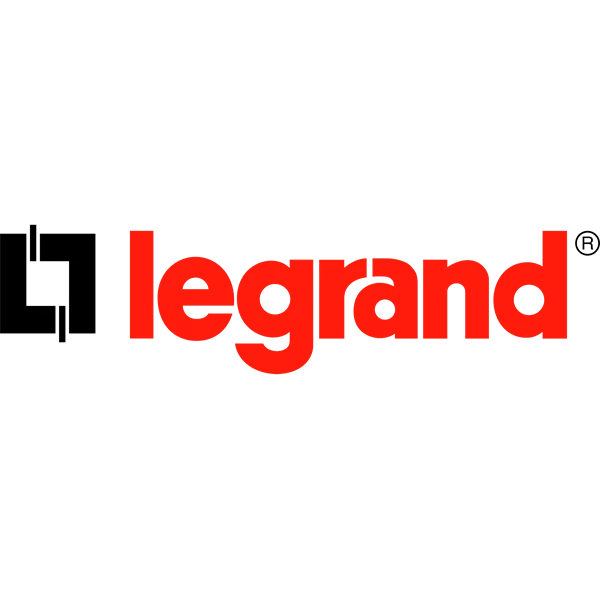 LEGRAND fali rackszekrény 19` 12U MAG: 626 SZÉL: 600 MÉLY: 600 antracit egyrészes üvegajtós készre szerelet MAX: 36 kg Legrand