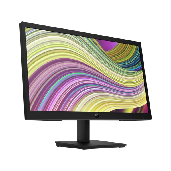 HP Monitor P22v G5 22