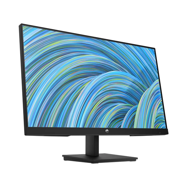 HP Monitor P24v G5 24