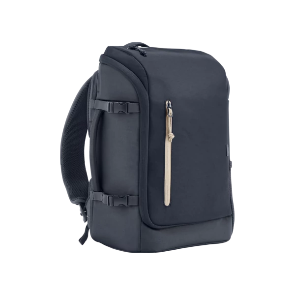 HP hátizsák Travel 25L 15,6