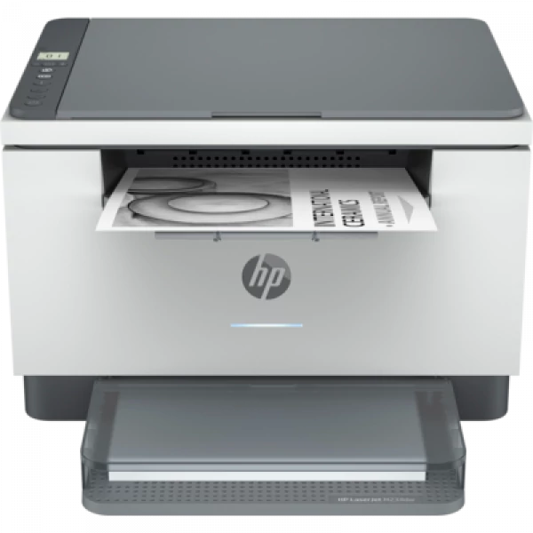 HP LaserJet M234dw mono lézer multifunkciós nyomtató