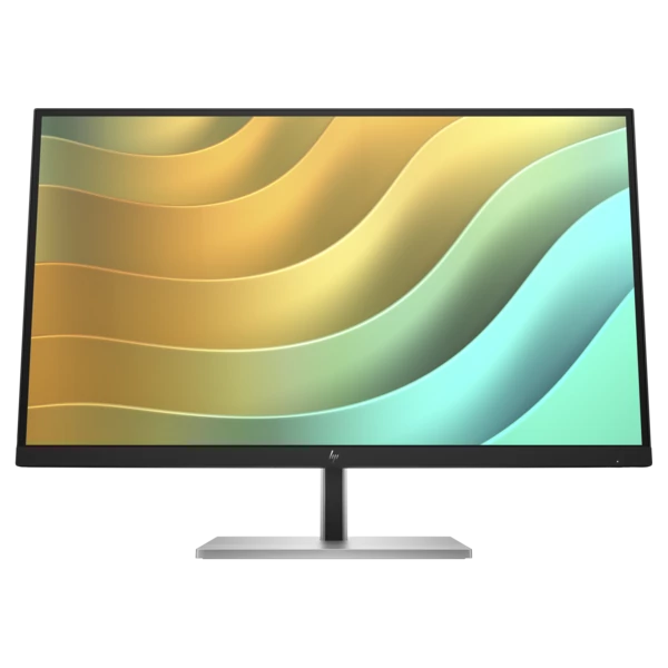 HP monitor 27