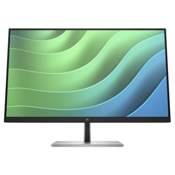 HP monitor 27