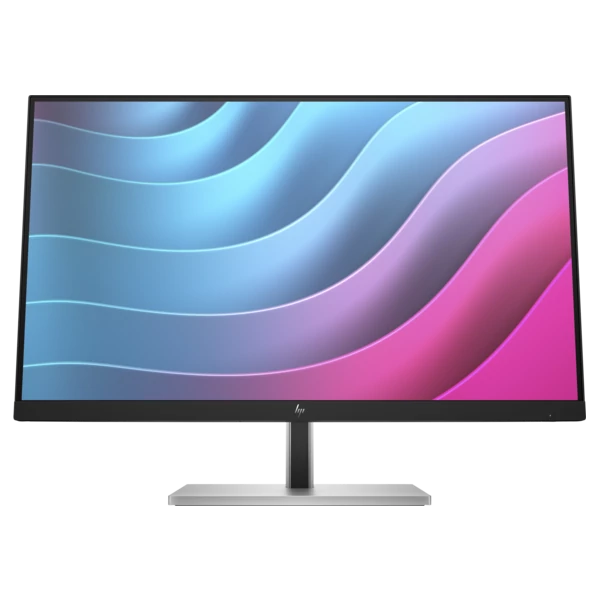 HP monitor 23.8