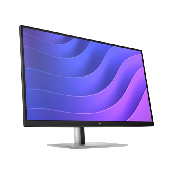 HP Monitor EliteDisplay E27q G5 27