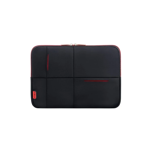 SAMSONITE Notebook tok 78145-1073, LAPTOP SLEEVE 14.1