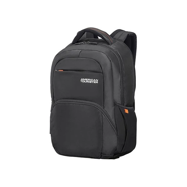 AMERICAN TOURISTER Notebook hátizsák 78831-1041, UG7 OFFICE BACKPACK 15.6