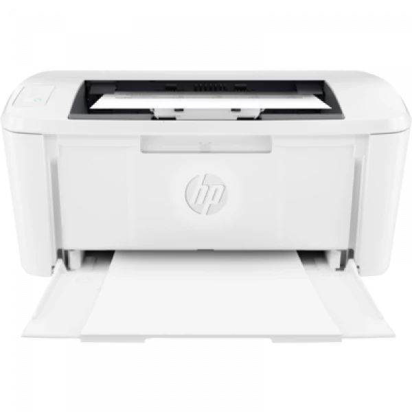 HP LaserJet M110w mono lézer egyfunkciós nyomtató