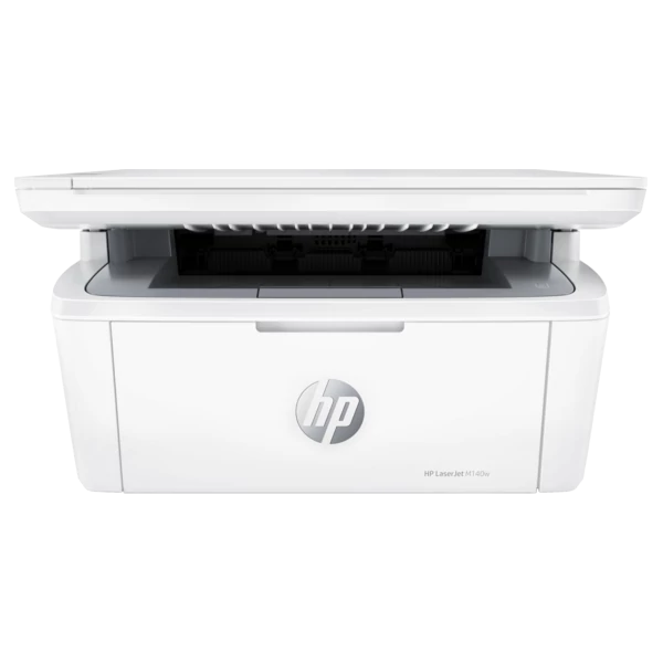 HP Lézer MFP NY / M/S LJ M140w, ff, 64MB, USB / Wi-Fi, A4 20lap / perc FF, 600x600, Síkágyas