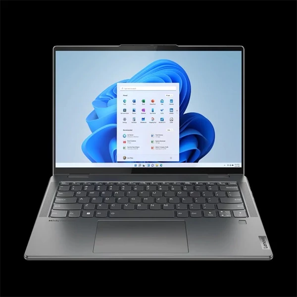 LENOVO Yoga 7 14ARB7, 14.0