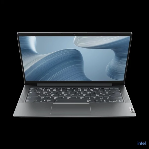 LENOVO IdeaPad 5 14IAL7, 14.0