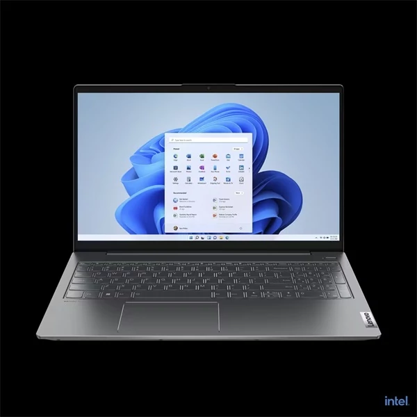 LENOVO IdeaPad 3 15IAL7 15.6