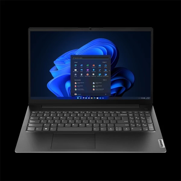 LENOVO V15 G4 AMN, 15.6