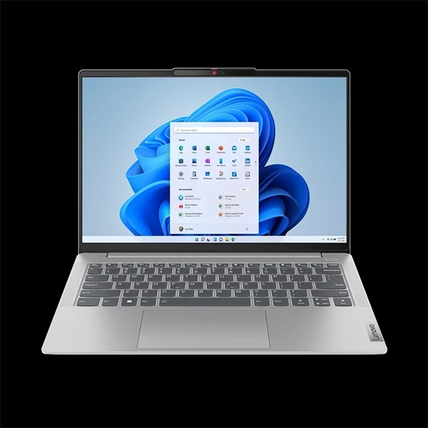 LENOVO Ideapad Slim 5 14IPAH8, 14.0