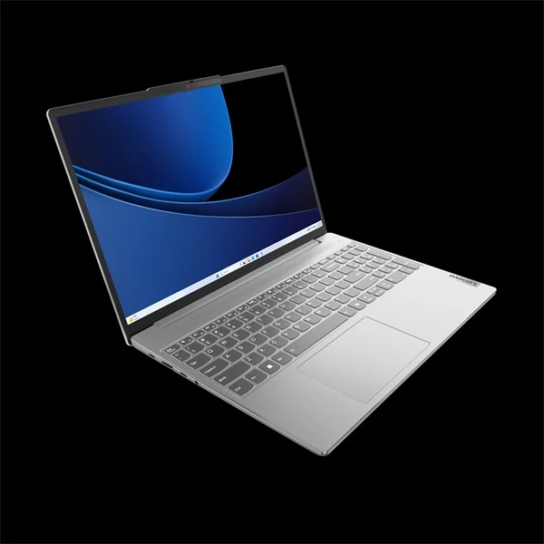 LENOVO IdeaPad Slim 5 15IRU9, 15.3